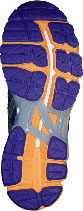 Asics - GT 2000 3 W Blue