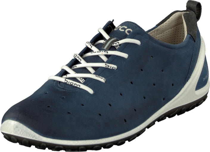Ecco - Biom Lite 80200458530 Blue