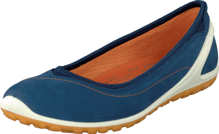 Ecco - Biom Lite 80217359933 Blue