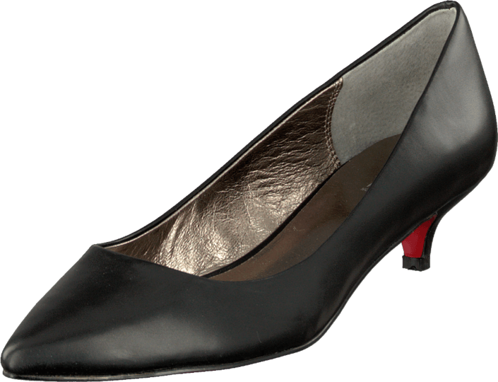 Donna Girl - 218322 Black