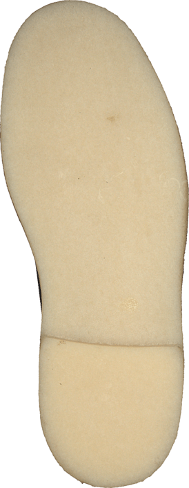 Clarks - Originals Desert Boot Beeswax