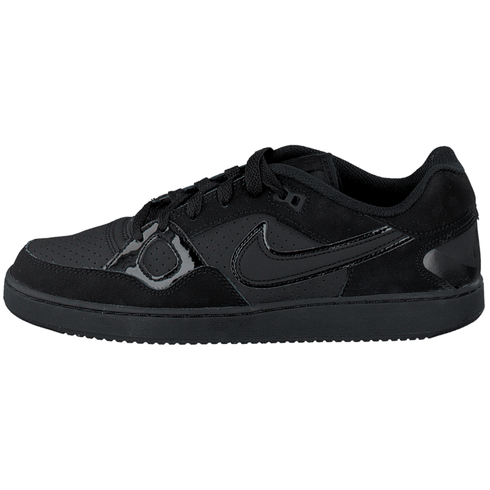 nike son of force herr nike son of force herr