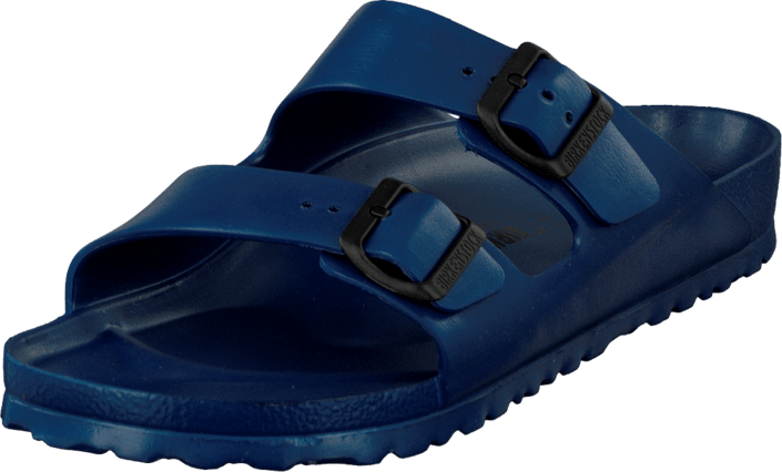 Birkenstock - Arizona EVA Regular Navy