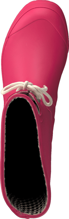 Tretorn - Lilly Pink
