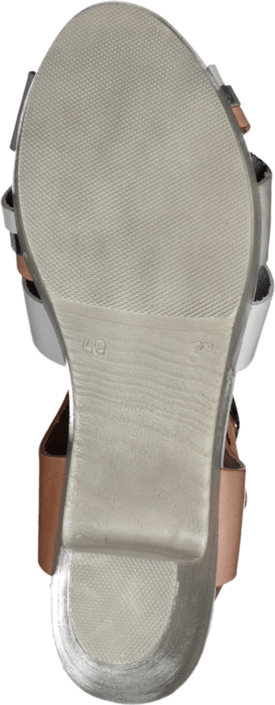 Mohino - 16926 1308 Ice Vaq. Blanco