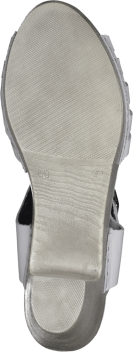 Mohino - 16934 1308 Ice Vaq. Blanco