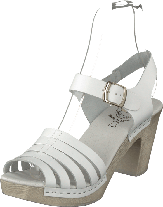 Mohino - 16934 1308 Ice Vaq. Blanco