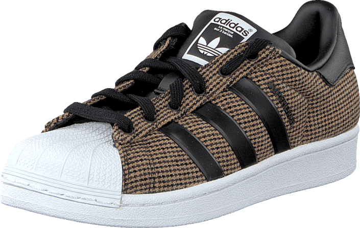 köp adidas köp adidas