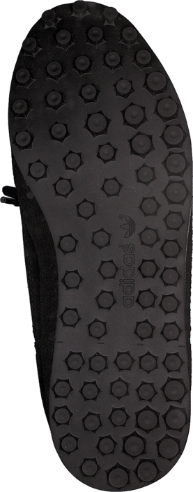 adidas Originals - Snowrush W Core Black