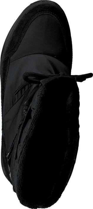 adidas Originals - Snowrush W Core Black