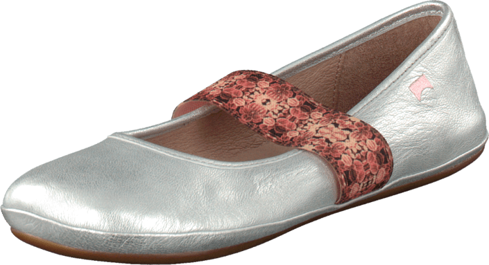Camper - Right 80025-048 Brazilia Plata
