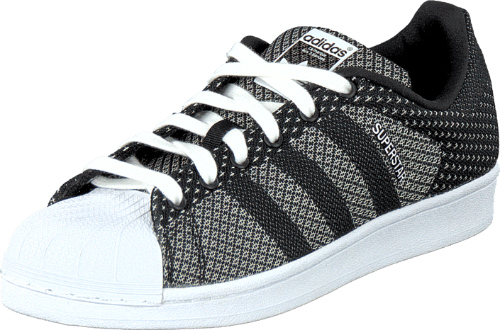 Adidas Superstar Baratos köpa Adidas Superstar Baratos köpa