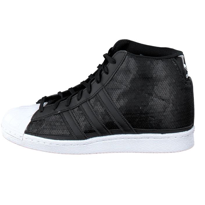 Adidas Superstar Up Dam Adidas Superstar Up Dam