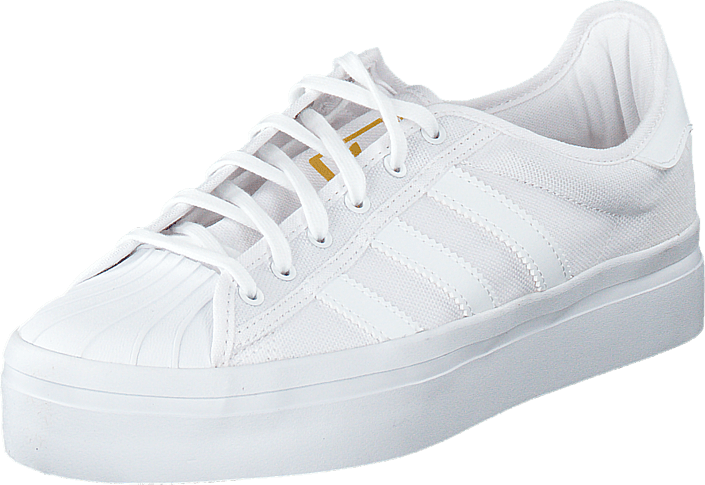 Adidas Superstar Rize W Adidas Superstar Rize W
