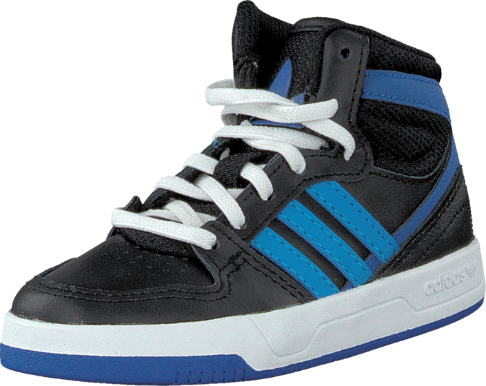 adidas court attitude grijs adidas court attitude grijs