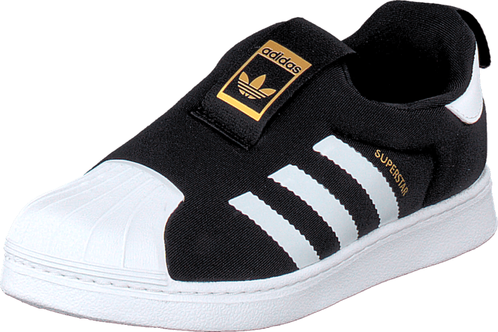 adidas superstar barn storlek adidas superstar barn storlek