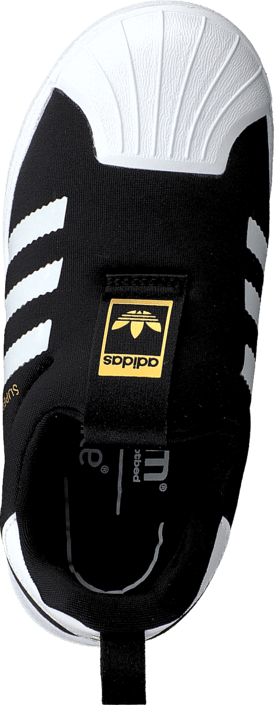 adidas superstar 360 junior adidas superstar 360 junior