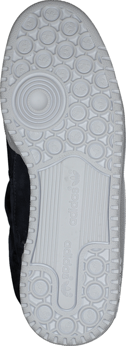 adidas Originals - Slip On Boot K Oxford Blue