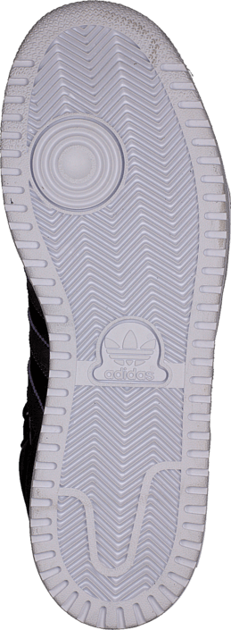 adidas Originals - Pro Play 2 K Core Black