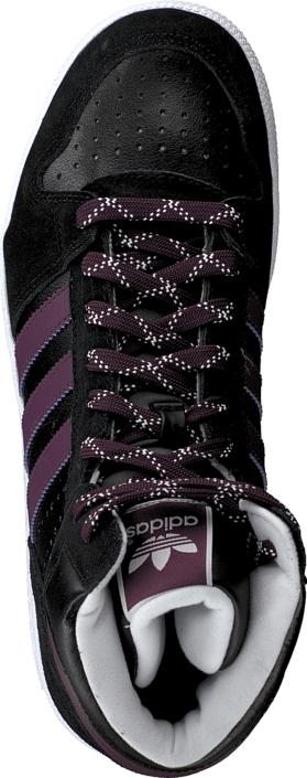 adidas Originals - Pro Play 2 K Core Black