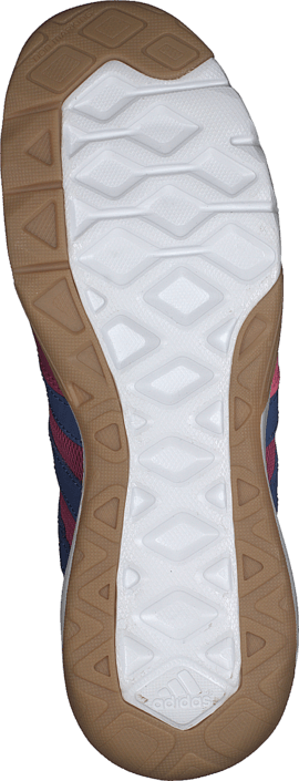 adidas Sport Performance - Essential Star 2 K Pink/Bold Blue/Pink