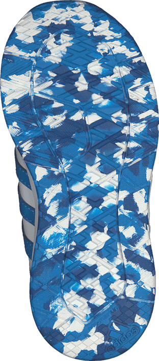adidas Sport Performance - Snice 4 Cf I White/Super Blue/Royal