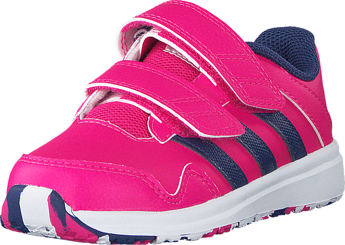 Adidas Skor Barn Rosa Adidas Skor Barn Rosa