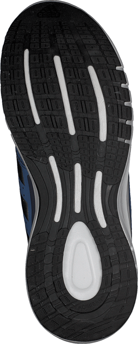 adidas Sport Performance - Duramo 7 K Blue/Night/Indigo