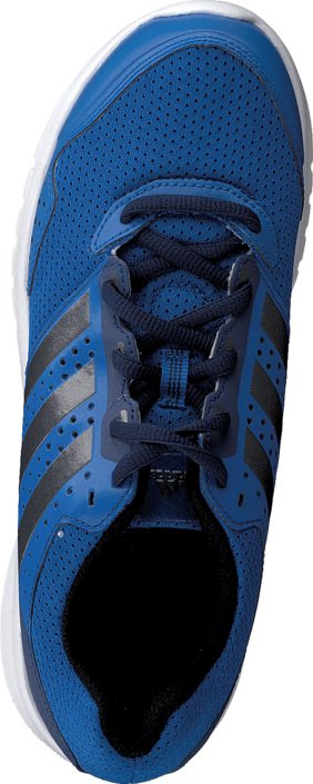 adidas Sport Performance - Duramo 7 K Blue/Night/Indigo