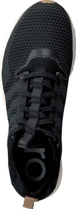 adidas Sport Performance - Adizero Feather Boost M Black/White/Cardboard