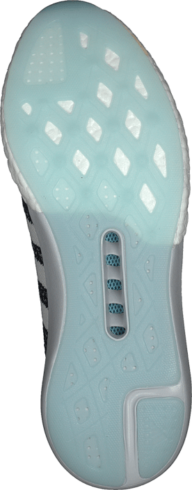 adidas Sport Performance - Cc Cosmic Boost M Grey/White/Blue