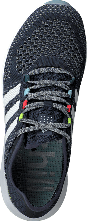 adidas Sport Performance - Cc Cosmic Boost M Grey/White/Blue
