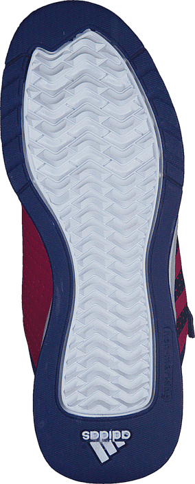 adidas Sport Performance - Jan Bs 2 Mid C Bold Pink/Unity Ink/Ftwr White