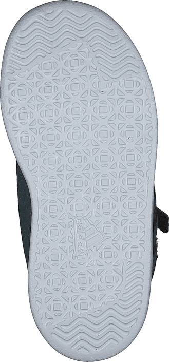 adidas Sport Performance - Jan Bs 2 Mid I Onix/Core Black/Solar Red