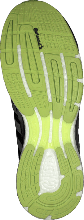 adidas Sport Performance - Supernova Glide Boost 7 M Core Black/Dark Grey