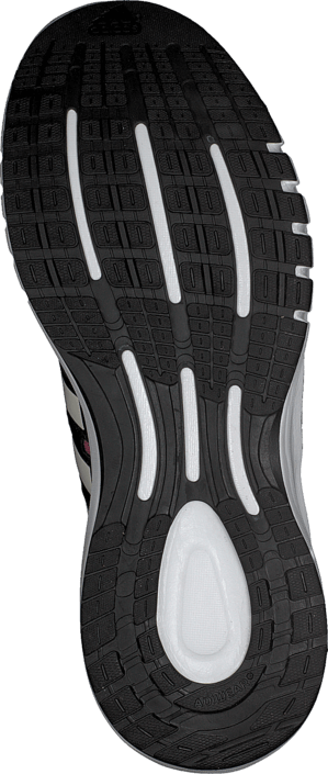 adidas Sport Performance - Duramo Elite W Solar Pink/White/Core Black