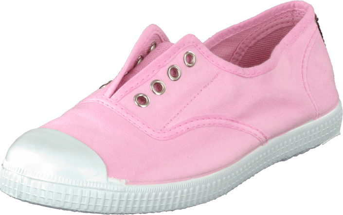 Chipie - Josepe Pink Lady