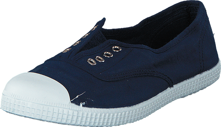 Chipie - Josepe Navy