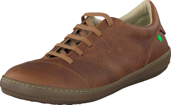 El Naturalista - Meteo N211 Wood