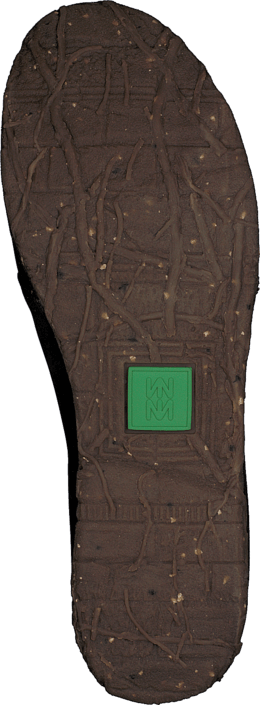 El Naturalista - Angkor N974 Black
