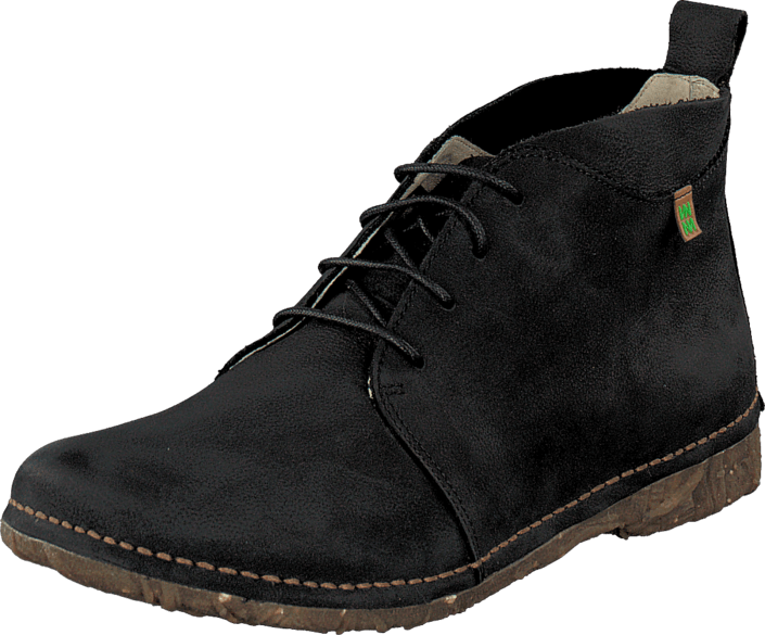 El Naturalista - Angkor N974 Black