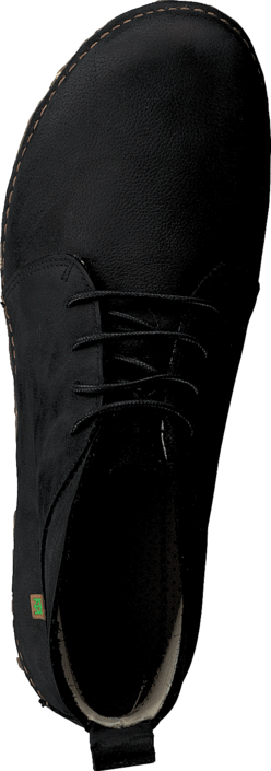 El Naturalista - Angkor N974 Black