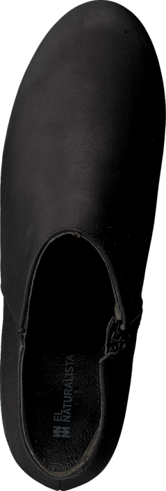 El Naturalista - Octopus NC06 Black