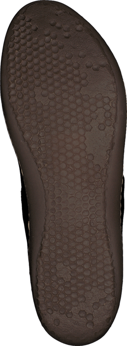 El Naturalista - Bee ND80 Black