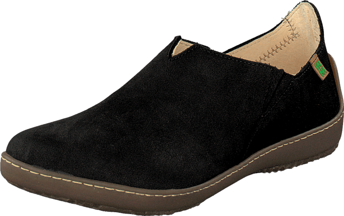 El Naturalista - Bee ND80 Black
