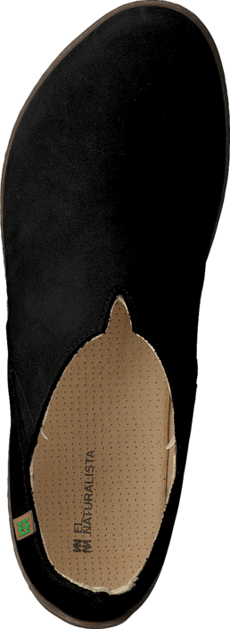 El Naturalista - Bee ND80 Black