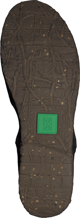 El Naturalista - Angkor N996 Black