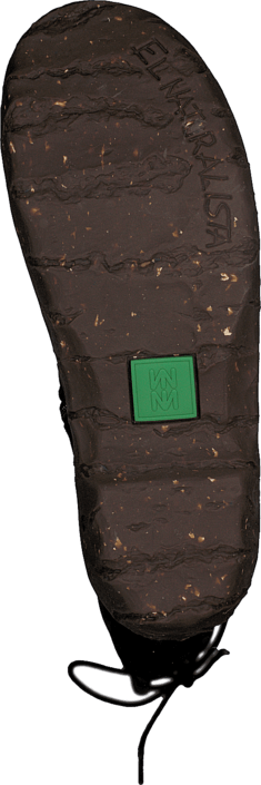 El Naturalista - Yggdrasill NE20 Black