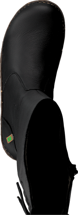 El Naturalista - Yggdrasill NE20 Black