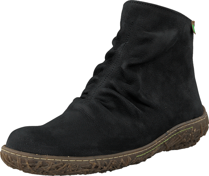 El Naturalista - Nido Ella N755 Black